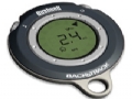 Bushnell(��ʿ��)GPS��λ��
