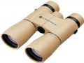 ����Leupold����²��أ�ɳĮ�籩ϵ����Զ��