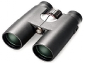����Bushnell����ʿ�ܣ�10X42�ݼ�ʽ˫Ͳ��Զ��620142
