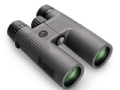 ����Bushnell����ʿ�ܣ�˫Ͳ��Զ��220842 (221042)