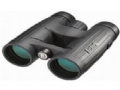 ��ʿ�� Bushnell10X42˫Ͳ��Զ�� 244210