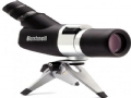 ����BUSHNELL(��ʿ��)����A����Զ��  78-7345