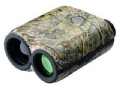 Leupold��������61475