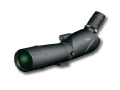 ������ʿ�ܣ�Bushnell����Ͳ��Զ��LEGEND ULTRA•HD