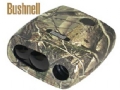 ������ʿ�ܣ�Bushnell������� 201921C