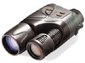 Bushnell����ʿ�ܣ���ӥ����ҹ����260542