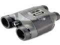 Bushnell(��ʿ��)˫Ͳҹ����260400