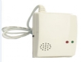XR-3000X�����̸�LIFECO�̸�