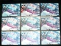 DIDҺ������Ļƴ��