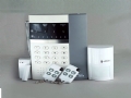 ����������|�绰�������������߼��÷�������������̽�����Ŵ�̽����ң�ر�����