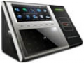 iFace300�沿ָ�ƻ����֤�����Ž��ն�
