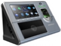 iFace500 �沿ָ�ƻ����֤�����Ž��ն�