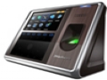 iFace600 �沿ָ�ƻ����֤�����Ž��ն�