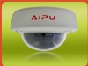 ��ɫ�������������APG-DC200-01VP