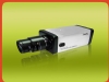 ��ɫ��׼ǹʽ�����   APG-BC100-01C
