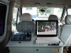 �ƶ�����������Ƶ�����豸��vfd-8000��