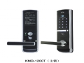 �������������뿨�� KMD-1200T