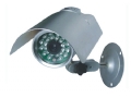 ����������ˮ�����    PA-DR24S