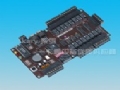 K6604 IC������¥��ɼ���
