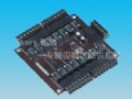 K6603 IC������¥����չ������
