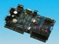 K802XP�����Ž�������