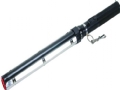 KL-994型电子防暴器