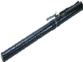 KL-588型电子防暴器