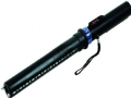 KL-701型电子防暴器