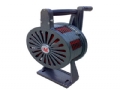 ��ҡ������LK-120A