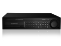 TD-2400MD��������Ӳ��¼���