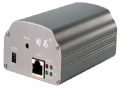 TS-1202 ������Ƶ������
