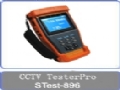 ��Ƶ��ز�����-STest-896