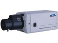 ������̬�����AK-BW710