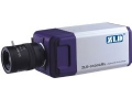 ǹʽ�����ZLD-8300CBL