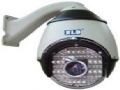 ���ܺ��������ZLD-9350-02-1A