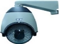 ����������ZLD-5240-01