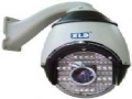 ���������ZLD-5350-01