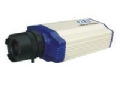 ��ɫ���������ZLD-IP304CM