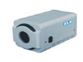 ��ɫ���������ZLD-321/IP