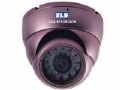 ������������ZLD-8151RCB/M