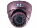 ������������ZLD8162RCB/M