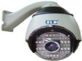 ���������ZLD-5350-31