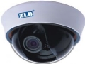���������ZLD-8112C