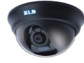 ���������ZLD-8102C