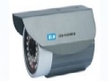 �����ˮ�����ZLD-8868RCB