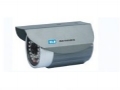 �����ˮ�����ZLD-8880RCB