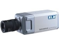 ��ɫǹʽ�����ZLD-8300C