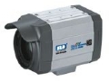 ��ɫһ�廯�����ZLD-8950CB