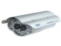 ˫CCD�����ˮ�����ZLD-JR8118