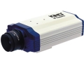 ��ɫ���������KINO-IP304M